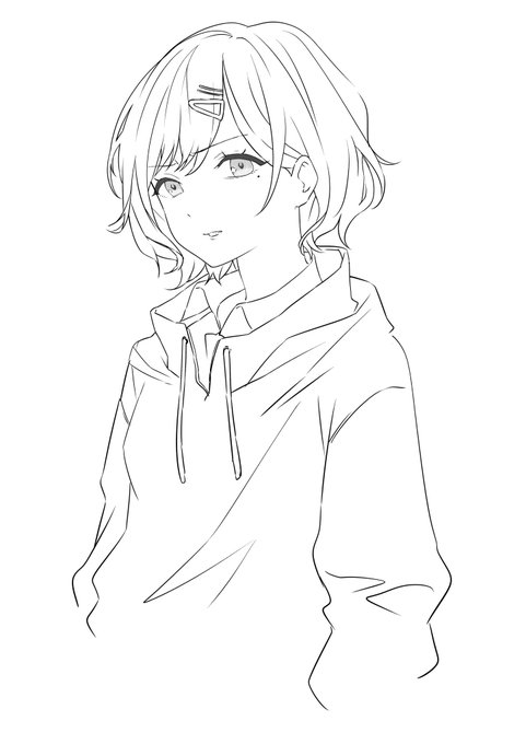落書き樋口 
