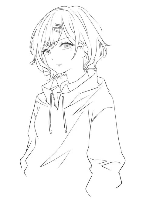 落書き樋口 