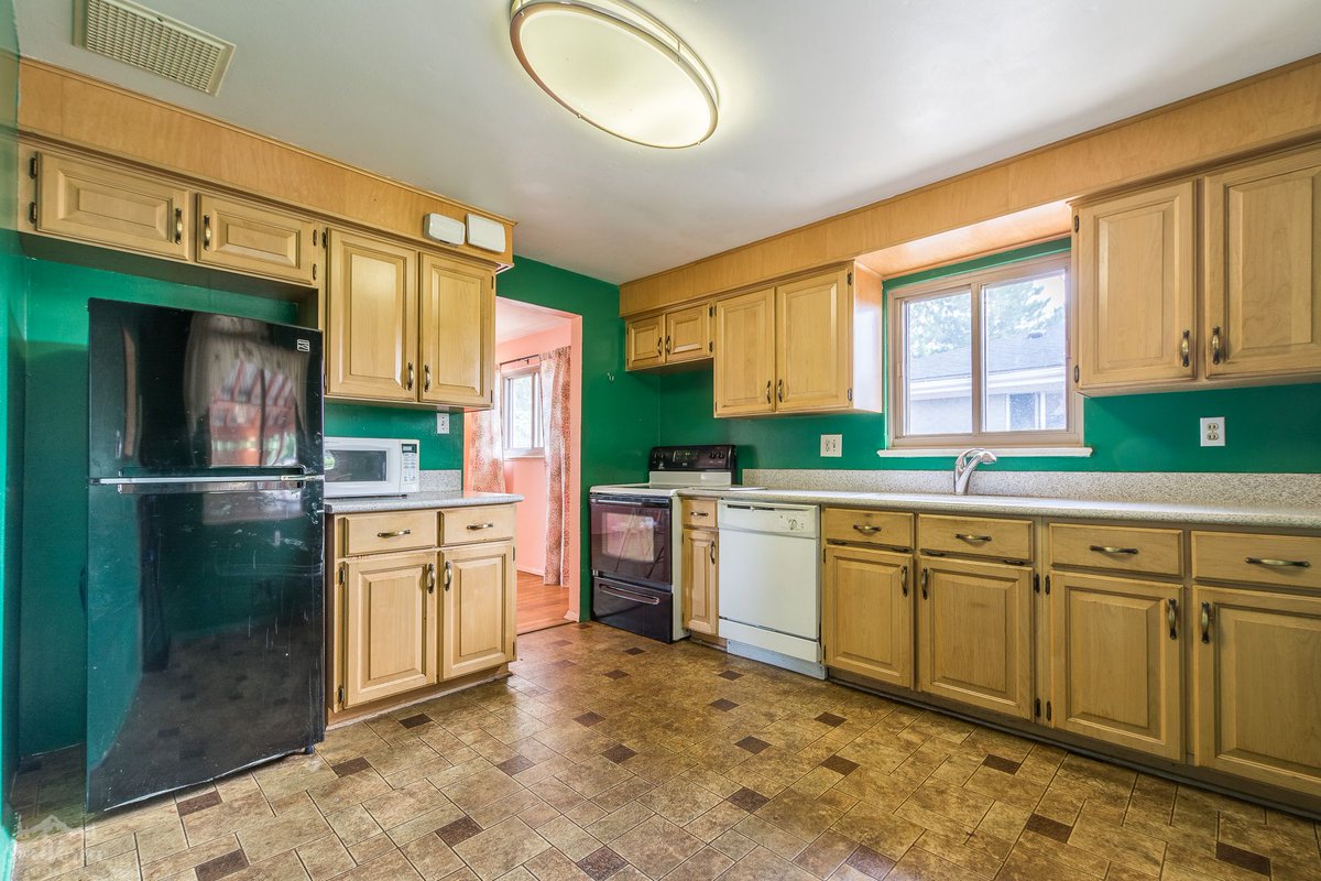 Sweet Green Steph tweet media