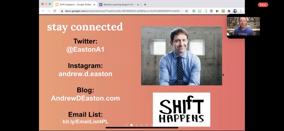 Lindsay Vernier tweet media
