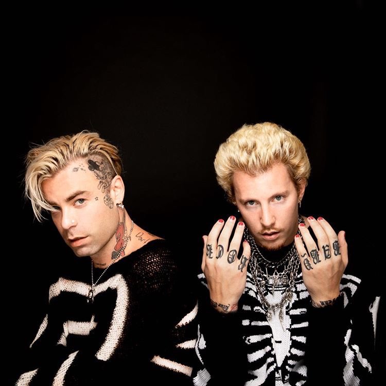 liamnewman__'s tweet photo. @MODSUN X @Otheruk 🖤 https://t.co/6OMtiQiqPt