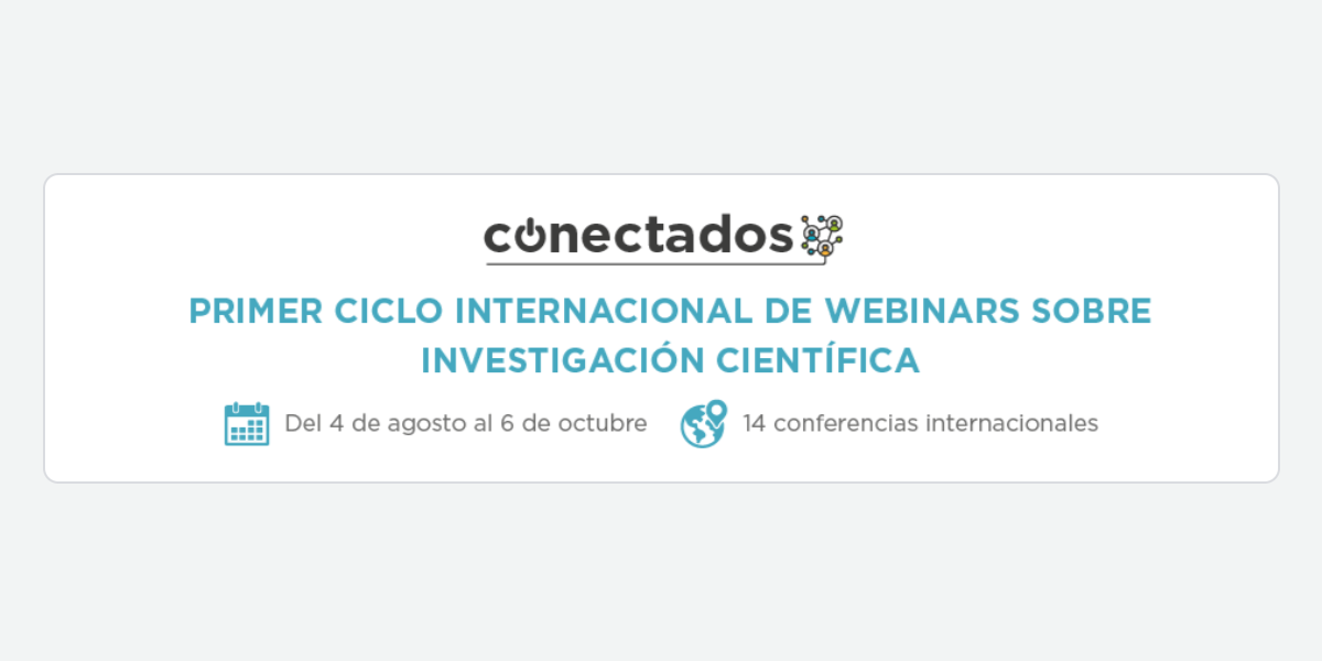 UPT_RADIO's tweet photo. La Universidad Privada de Tacna ha sido invitada a participar del primer ciclo internacional de webinars sobre Investigación Científica promovida por el Ministerio de Educación.

Para mayor información ingrese al siguiente enlace ➡️ https://t.co/nfaFg0TOYP https://t.co/1Qg16rdONd