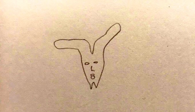 ポクテは前に描いたけど けっこうふぁぼを頂いたので皆んな刺さるんだなぁ 刺さる世 すこ あけましておめでとうございます の漫画 ポクテは前に描いたけど けっこうふぁぼを頂いたので皆んな刺さるんだなぁ 刺さる世 すこ あけましておめでとうございます の漫画