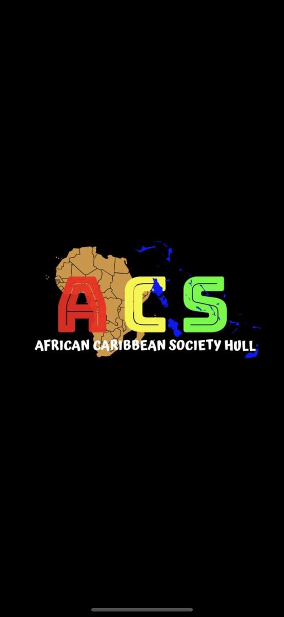 We want to introduce you to our new logo. We decided it was a time for a change. We wanted the logo to showcase more than just our culture but also the countries that we each represent. We hope you like it! ❤💛💚