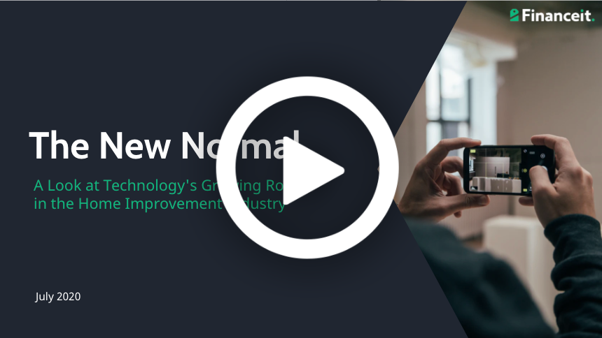 Financeit tweet media