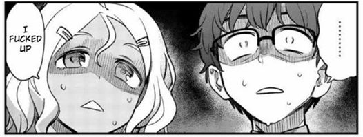 @AlecSmithDraws Me, scrolling through this profile to find the happy ending 