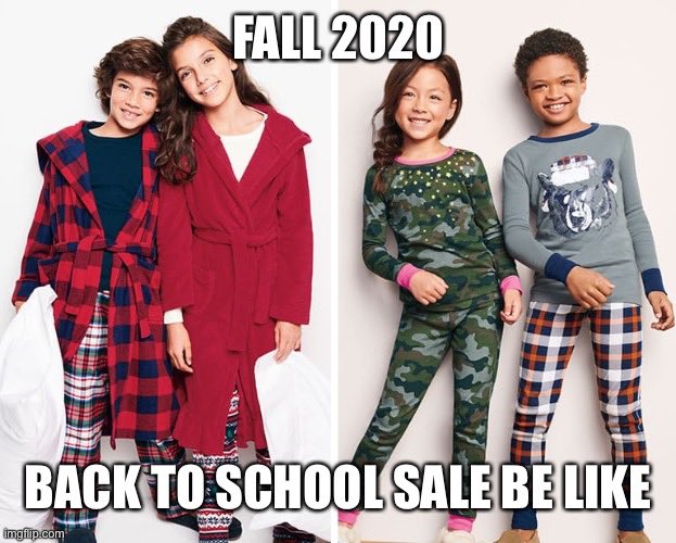 AHillHable's tweet image. Thought I’d try my hand at making one of these. We just have to roll with things otherwise we’d lose it. #funnycuzitstrue