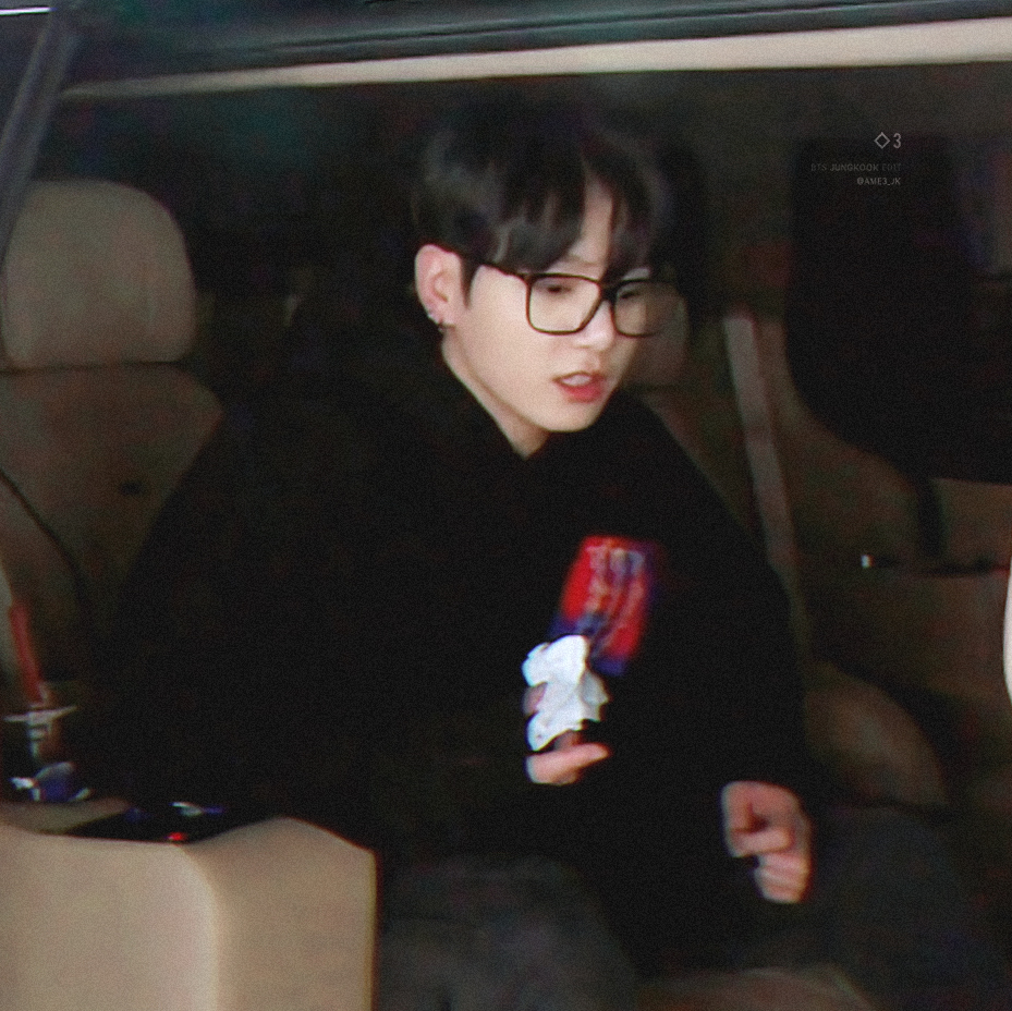 ame3 : ◈◈◈ tweet media