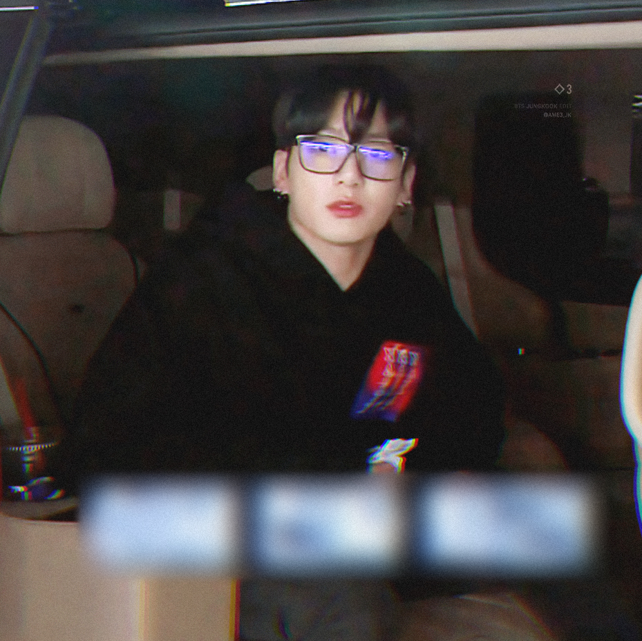 ame3 : ◈◈◈ tweet media