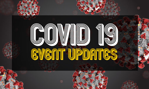 Dear Bah Humbug’ers. We are still hopeful to be hosting the 2020 race, however, this is obviously dependent on Government guidelines.  We will make a final decision at the end of August.