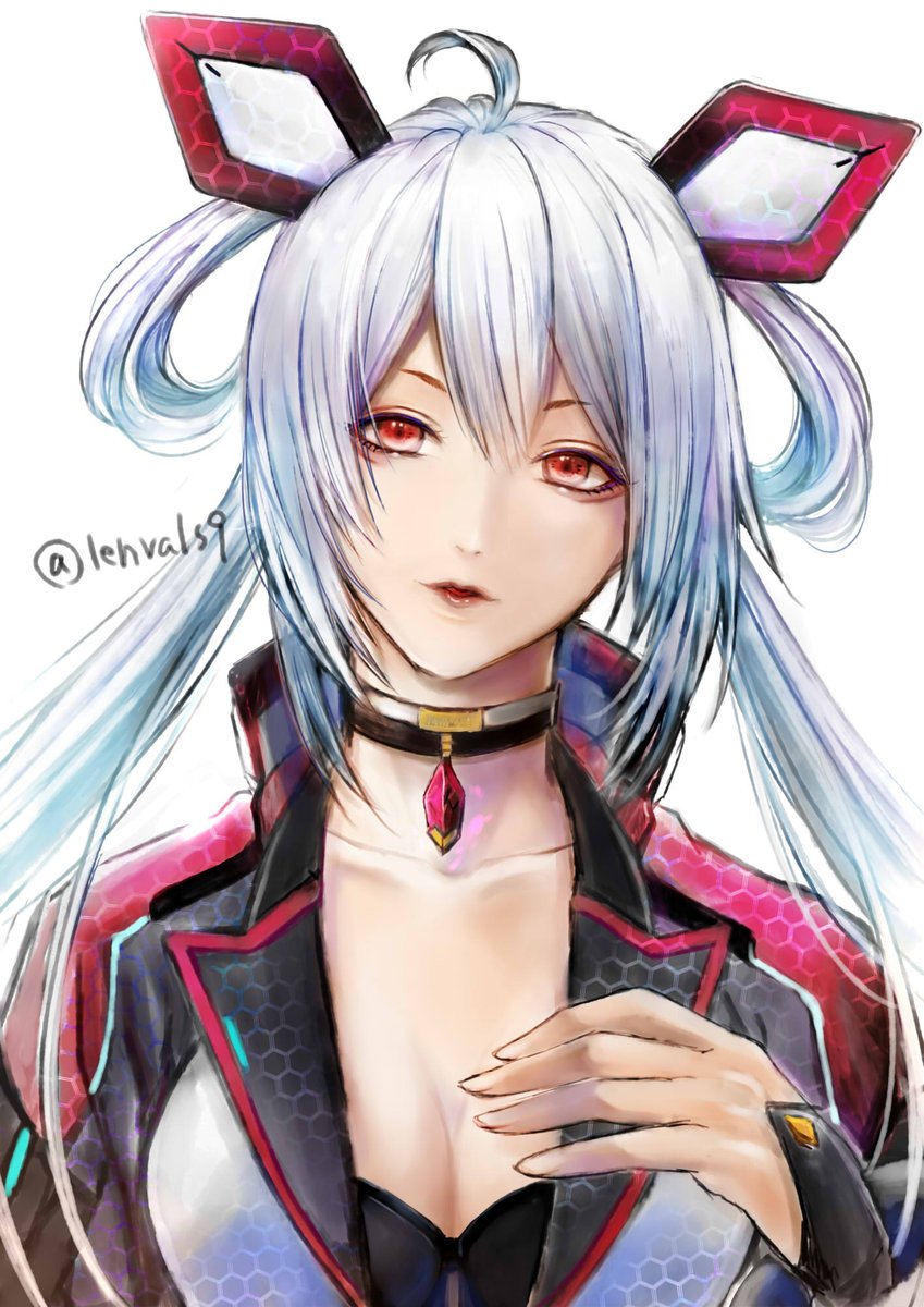 ベラちゃんから貰った方は女の子キャラ縛りにした あんまり描かないので古いのもあ 火津ヨウ のイラスト ベラちゃんから貰った方は女の子キャラ縛りにした あんまり描かないので古いのもあ 火津ヨウ のイラスト