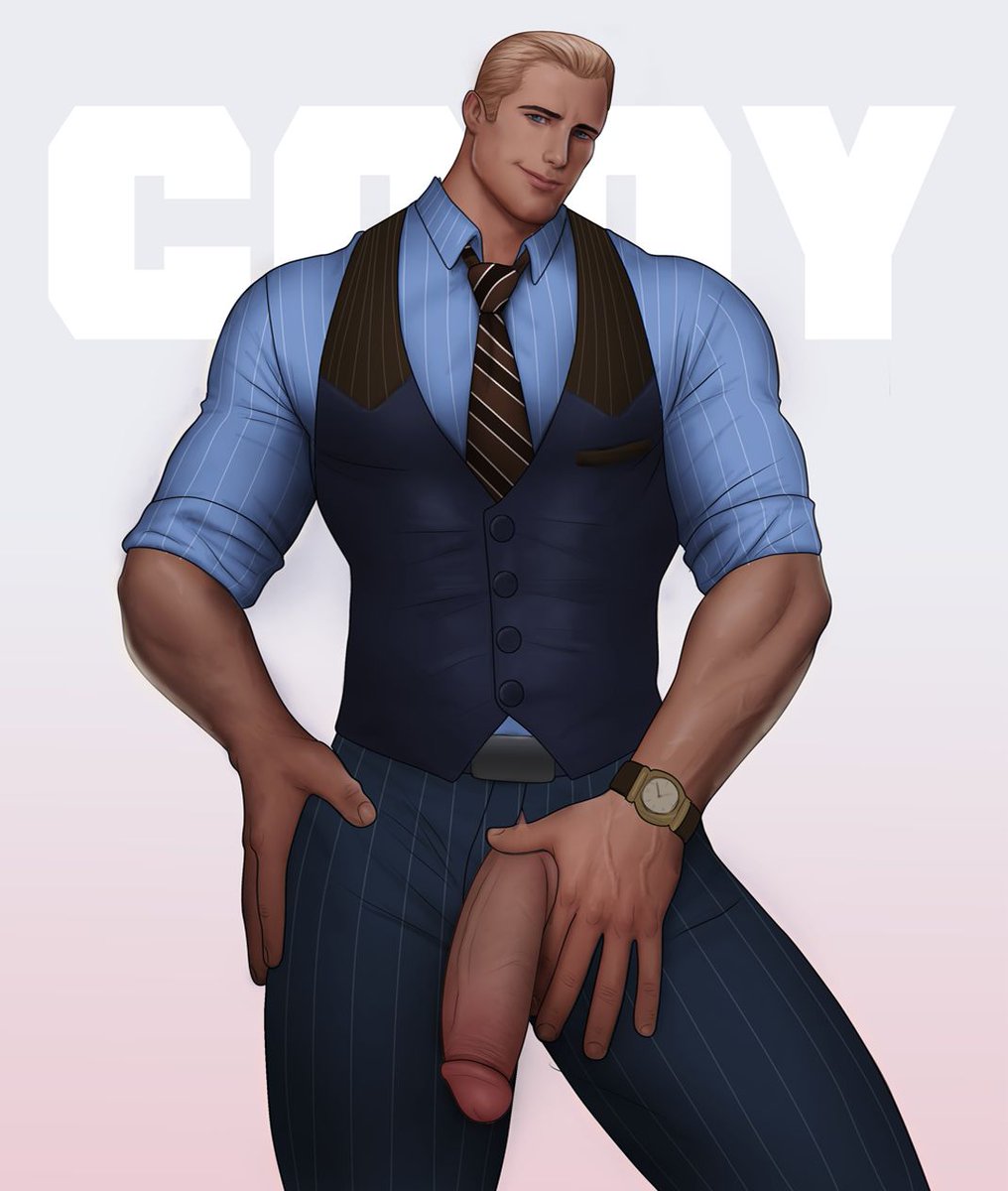 Медиафайл может носить деликатный характер. 