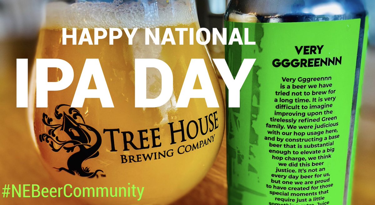 GIVEAWAY ALERT 🚨 We will be giving away some items from some of our favorite breweries in the NE! All you have to do to enter is Retweet, Follow, and Tag a friend. We will be picking winners by the end of the week. #NEBeerCommunity