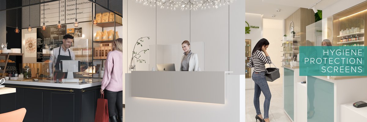 planetbusint's tweet photo. Need Perspex? Look no further. Contact us today.

https://t.co/eQSoVe6ZmV https://t.co/Eisb95AVuq
