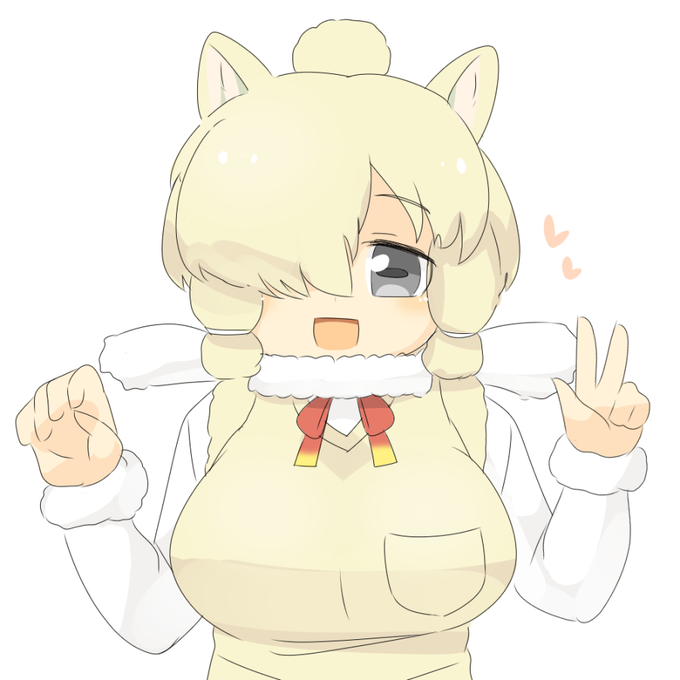 あー、休憩? そっかそっか休憩か、休憩。まあ休憩も大事だからね、付き合うよ休憩に。で、 