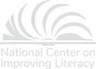 The <a href="/NCILiteracy/">National Center on Improving Literacy</a> National Center on Improving Literacy has a helpful collection of information about remote literacy learning   buff.ly/33xcJTg