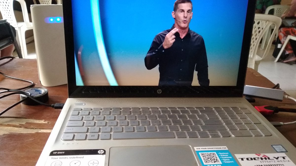 BasseyBasseyJnr's tweet photo. @GLNsummit Watching from Uyo, Nigeria.
#GLS20 #GLSUyo https://t.co/kP2fIp9ECj