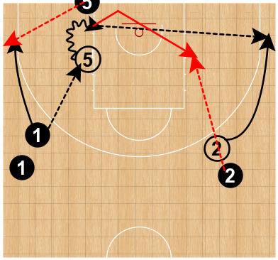 Gabo Loaiza tweet media