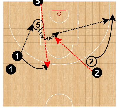 Gabo Loaiza tweet media