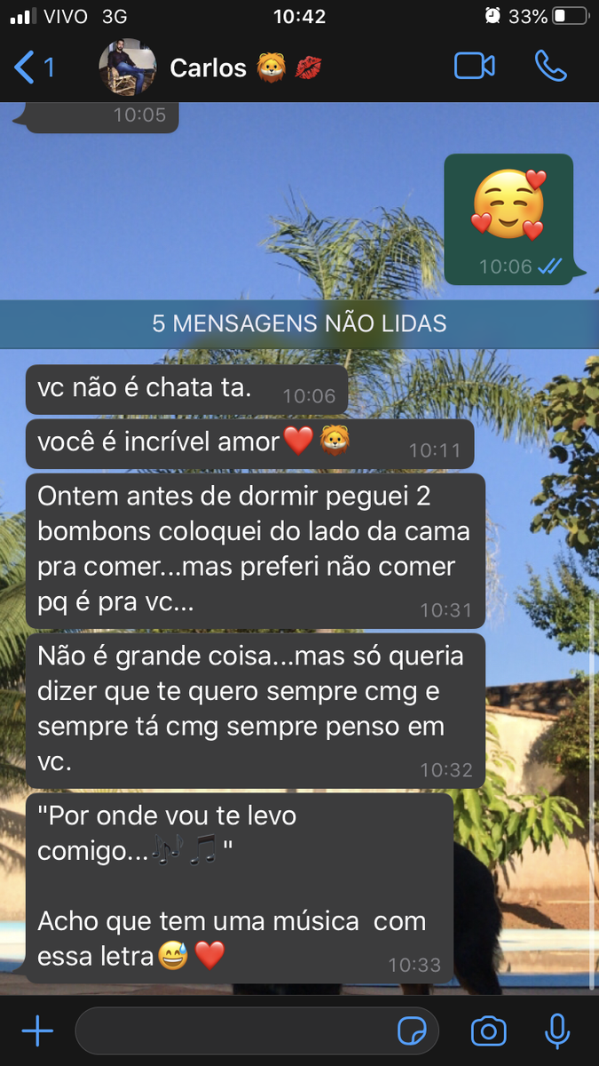 viihclamer's tweet photo. Meninas, mulheres, pessoas, é isso que vocês merecem, e muito mais, acreditem, é possível. Esses bombons valem mais que diamantes, pois a intenção é pura e verdadeira. https://t.co/2ZCsHVFddh