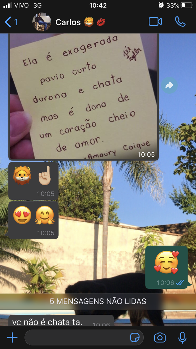 viihclamer's tweet photo. Meninas, mulheres, pessoas, é isso que vocês merecem, e muito mais, acreditem, é possível. Esses bombons valem mais que diamantes, pois a intenção é pura e verdadeira. https://t.co/2ZCsHVFddh