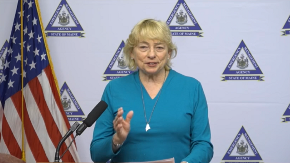 CBS 13 News tweet media