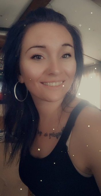 I fucked up my hair! 🤣🤣🖕🏻😘 https://t.co/CWEDIWBMZQ<a href="/tag/joker"class="tags"><span>#joker</span></a>