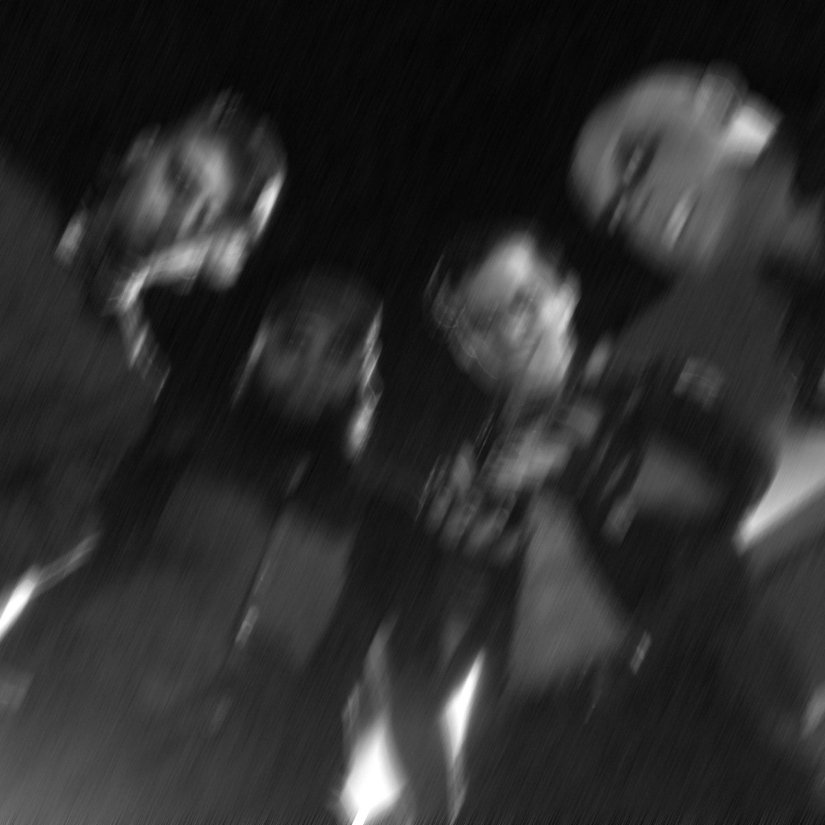 TheWrithers's tweet photo. You wake up on the floor and this is what see. What do you do? (And what were you drinking?????)
☠️
Don’t forget that tomorrow is the last day to preorder our new mini-album “In One Gulp” as a bundle with some new merch. Visit https://t.co/YXrCQcji54
#TheWrithers #horrorpunk https://t.co/xSRzO7R3Q0