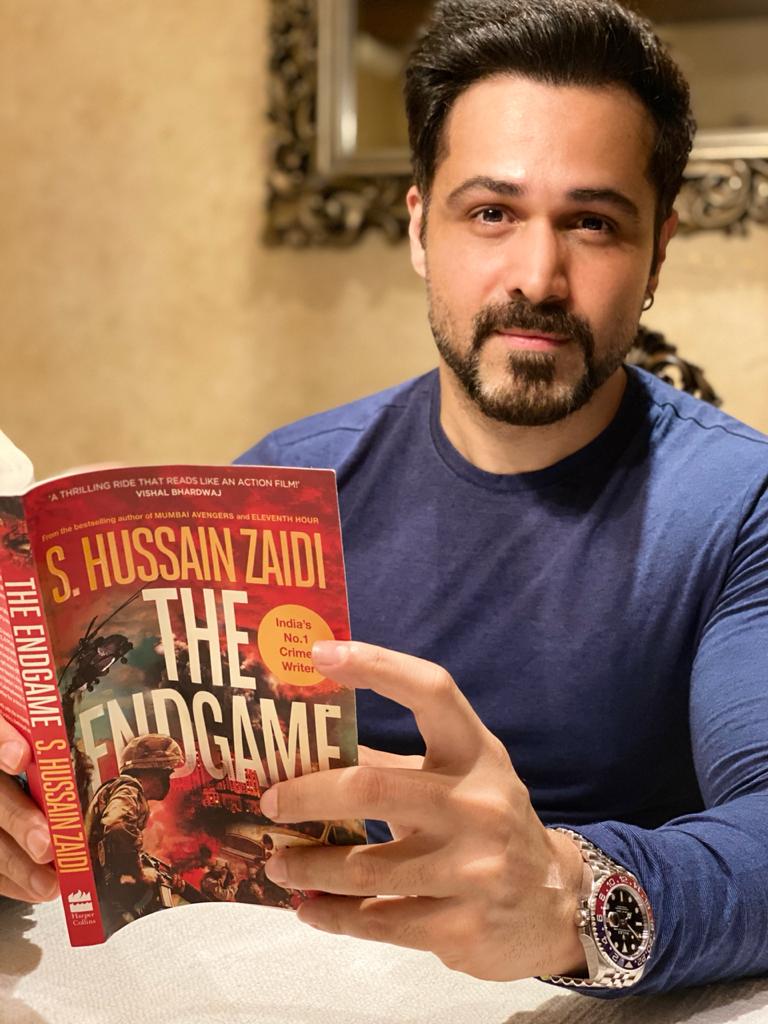 Fatema Zaidi Mirza (FatemaZMirza) Twitter