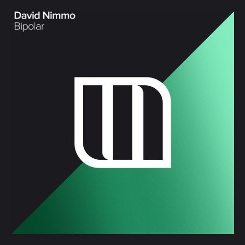 Official_JES's tweet photo. #UTB405 11. #DavidNimmo “Bipolar (Extended Mix)” @MonsterTunes https://t.co/6GLQd9q2WI @diradio #UnleashTheBeat #Mainstage https://t.co/Ep00wjSeof