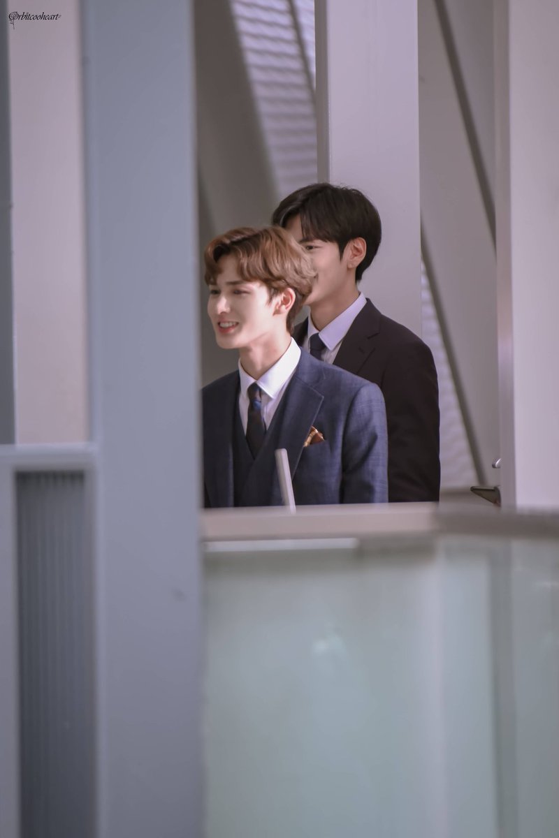 bitingslove's tweet photo. ©·冰糖味石榴·
#毕廷 #BiTing #ปี้ถิง #毕雯珺 #朱正廷 #BiWenjun #ZhuZhengting #NEX7 #Top59 https://t.co/xvVb9WggCI