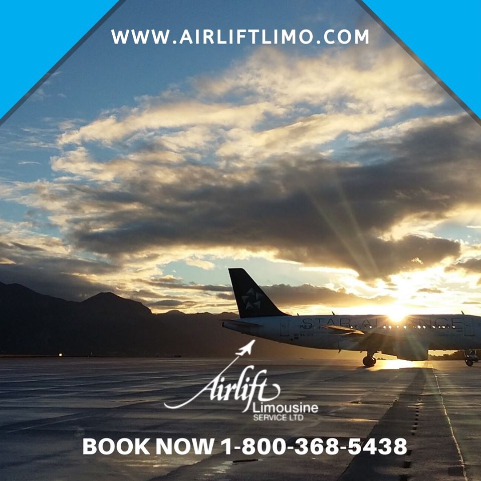 AirliftLimo's tweet photo. 24 Hour Limousine Service.
.
.
.
.
.
#roundoclock #calltobook #TaxiService #corporatelimo #Airlift #Limo #Taxi #Sedan #MiniVan #FullVan #SUV #Sprint #CargoVan #Limousine #Chauffeur #Toronto #AirportLimo https://t.co/rPcS47IJYu