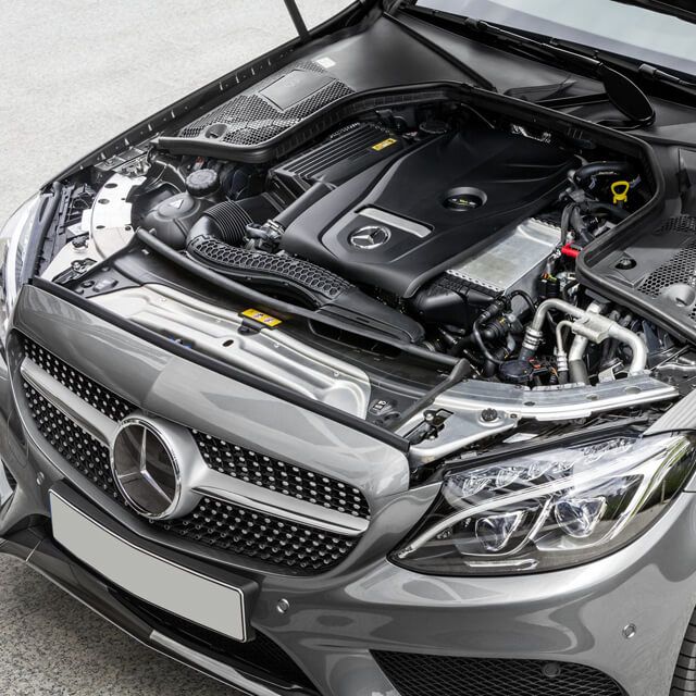 autorepairsrbg's tweet photo. Is you @mercedesbenz_sa due for a service? Or do you require any auto repair work?
Contact us https://t.co/zWfHX6sG6j
We are @AutomobilSA approved
#autorepair #mercedesservice #mercedesautorepair #mercedesrepair #mercedesbenzrepair #mercedesbenzservice #randburg #fourways https://t.co/F0M7biiGUv