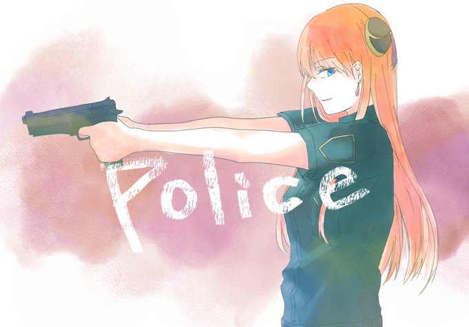 警察官のtwitterイラスト検索結果 警察官のtwitterイラスト検索結果