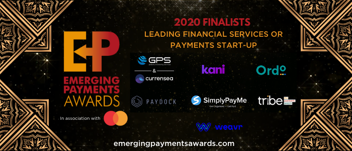 EmergingPaymentsAwards tweet media