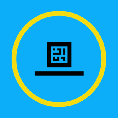 CampusMvnu's tweet photo. SNEAK PEEK!  Spiritual Formation will now be tracked with an APP! An easy-peasy download and BOOM you're ready to roll.  More details to come via email!

Check out the how-to video below! 

https://t.co/3zd95FrxXy https://t.co/T60d88Pjp6