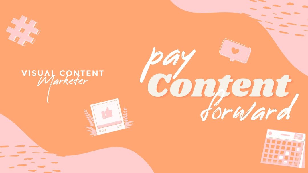 Visual Content Agency (@VisualContent_) / Posts / X