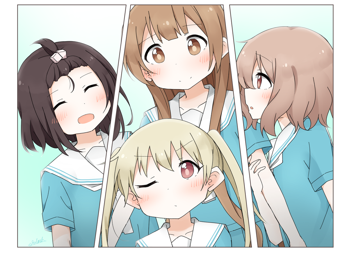 大室花子生誕祭 Twitter Search