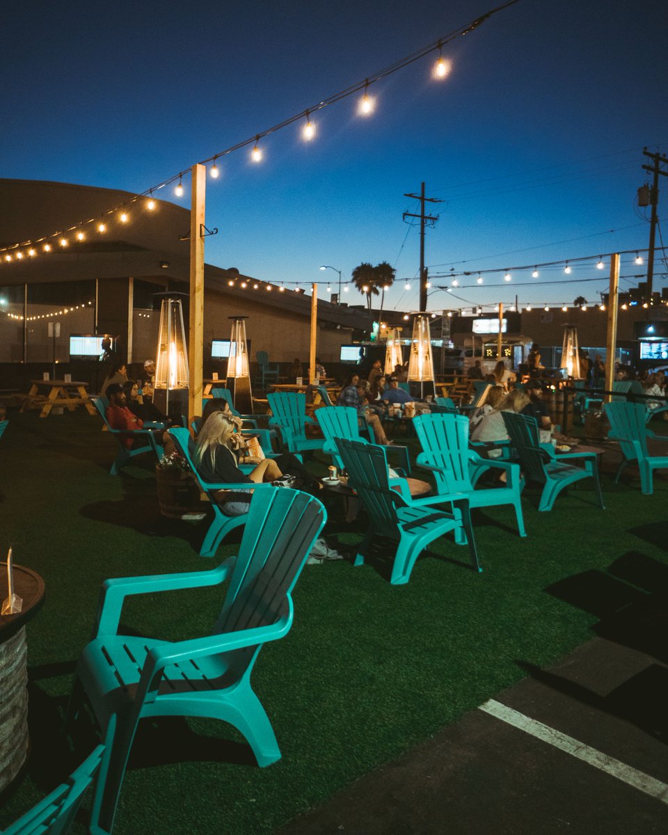 Backyard Kitchen&Tap tweet media