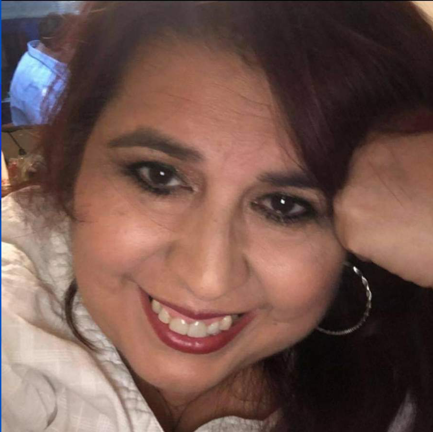 NeighborsTaken's tweet photo. MELISSA MARTINEZ, a kindergarten teacher in San Antonio, Texas, has died of COVID-19. 

“She was passionate about her students, creative beyond measure, and always willing to help anyone in need."

More via @rebeccalsalinas

https://t.co/WsUdk9B4AT https://t.co/mTPsr4MVeD
