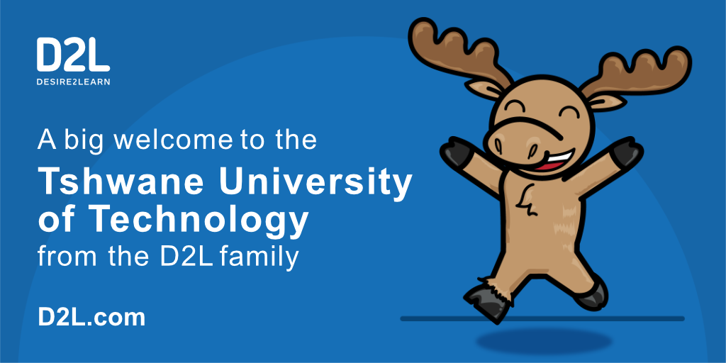 D2L EMEA tweet media