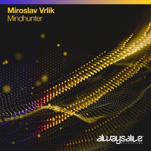 Official_JES's tweet photo. #UTB405 13. #MiroslavVrilik “Mindhunter (Extended Mix)” @AlwaysAliveRec https://t.co/6GLQd9q2WI @diradio #UnleashTheBeat #Mainstage https://t.co/9AzIzFsrpL