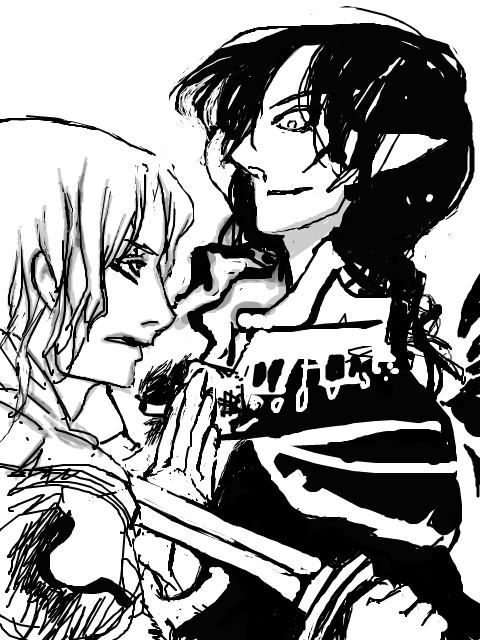 学者のtwitterイラスト検索結果 古い順 学者のtwitterイラスト検索結果 古い順