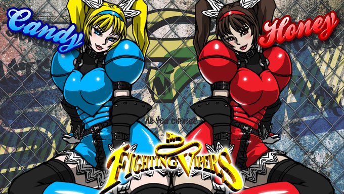 Liste Des Tweetsゼロニ A Donne Le Hash ファイティングバイパーズ 1 Whotwi Analyse Graphique Twitter Liste Des Tweetsゼロニ A Donne Le Hash ファイティングバイパーズ 1 Whotwi Analyse Graphique Twitter