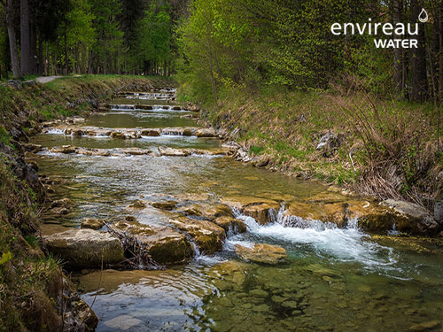envireauwater's tweet photo. Looking to get #planningpermission or discharge planning conditions❓

Our surface water team use #hydraulicmodelling &amp; #geomorphology to determine flow pathways enabling the correct solutions to be implemented. 

Check out a recent #project here: https://t.co/uEJKKRRBTc https://t.co/xLwvGUHbU5