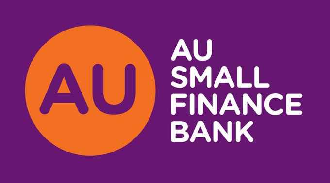 equitybulls's tweet photo. AU Bank forays into South India with its branch launch in Bengaluru
#AUSmallFinanceBank #SoundIndia #BranchLaunch #Bengaluru
https://t.co/RGyB7d6xmE https://t.co/df1RI2DCuO