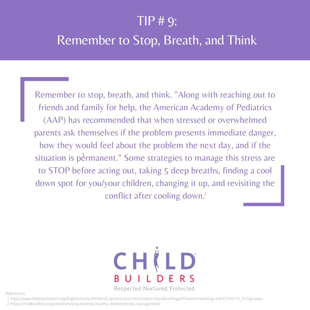 ChildBuilders tweet media