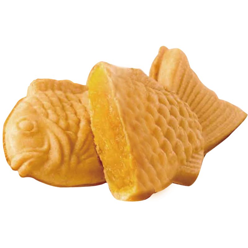 粉こ楽 粉こ楽