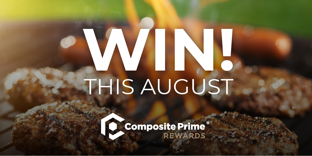 Composite_Prime tweet picture