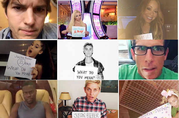 biebsidea's tweet photo. Now this was a COMEBACK https://t.co/uDK0GRLtnx